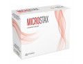 Microstax 30 compresse