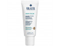 Rilastil aqua colorata gel crema medium