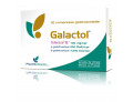 Galactol 30 compresse
