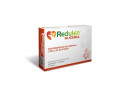Redulen glicemia 60 compresse