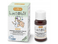 Lactobif 8 ml