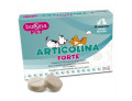 Articolina forte 30 compresse masticabili