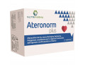 Ateronorm plus (60 compresse)