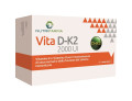 Vita d-k2 60 compresse