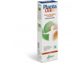 Plantadol pomata 50 ml