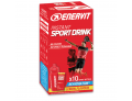 Enervit sport inst sportdrink 10 buste