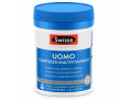 Swisse multivitaminico uomo 30 compresse