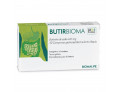Butirbioma 30 compresse