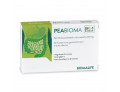 Peabioma 30 compresse