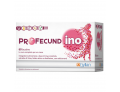Profecund ino 60 bustine