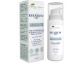 Kelaskin gel 30 ml