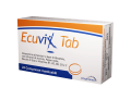 Ecuvix tab 24 compresse masticabili