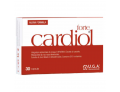 Cardiol forte 30 capsule softgel