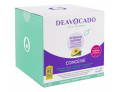 Deavocado conceive 30 bustine 5 g nuova formula