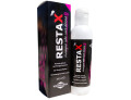 Restax shampoo sebo care donna 200 ml