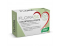 Florase colesterolo forte 40 capsule