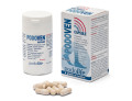 Podoven capsule 60 capsule