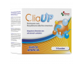 Cliaup 14 bustine