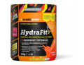 HydraFit> (400 g)
