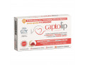 Captolip new formula 24 compresse rivestite
