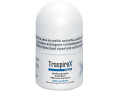 Traspirex classic 20 ml