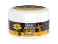 Arnica gel 98% 300 ml
