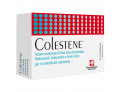 Colestene 30 compresse