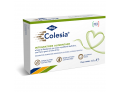 Colesia soft gel 30 capsule molli