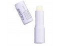 Caudalie stick labbra 2022 4,5 g