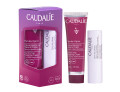 The des vignes duo mani&labra 2022 crema 30 ml + stick 4,5 g