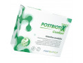 Postbiotix comfort 20 bustine da 4 g