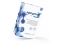 Postbiotix immuno 20 stick pack