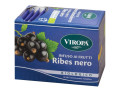 Viropa ribes nero bio 15 bustine