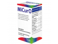 Micuro 20 capsule