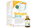 Salugea reflugea forte 18 flaconcini da 10 ml