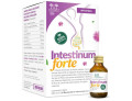 Salugea intestinum forte 18 flaconcini da 10 ml