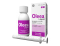 Oleea liquid 60 ml