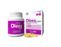 Oleea caps 60 capsule