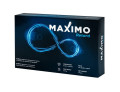 Maximo retard 30 compresse