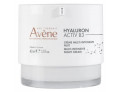 Hyaluron activ b3 crema notte 40 ml