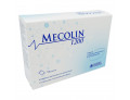 Mecolin 1200 14 bustine