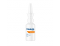 Tonimer lab hypertonic flu plus 20 ml