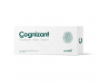 Cognizant 10 flaconcino da 10 ml