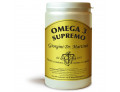 Omega 3 supremo 120 softgel