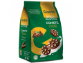 Giusto senza glutine comete biscotti 200 g