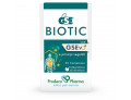 Gse biotic 60 compresse