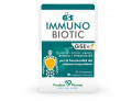 Gse immunobiotic 30 compresse