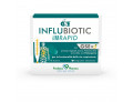 Gse influbiotic rapid 10 bustine