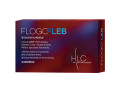 Flogo fleb 30 compresse