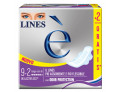 Lines e' lungo carry pack 9 + 2 pezzi